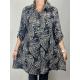 Women's Tunic Polska bux-