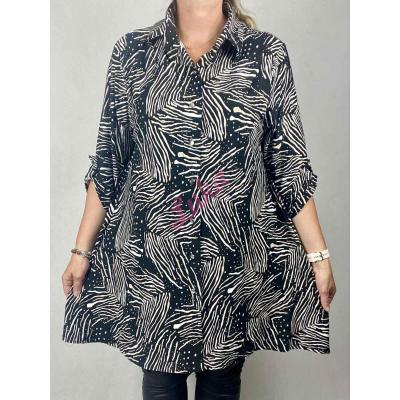 Women's Tunic Polska bux-02