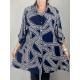 Women's Tunic Polska bux-