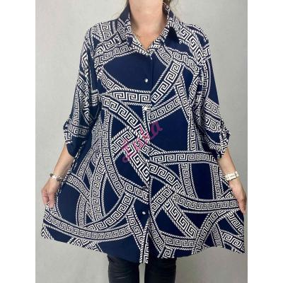 Women's Tunic Polska bux-03