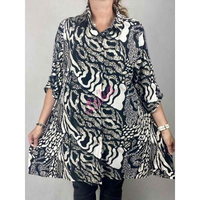 Women's Tunic Polska bux-04