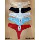 Women's panties Hana 24123