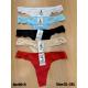 Women's panties Ana Sweeney 111