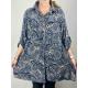 Women's Tunic Polska bux-