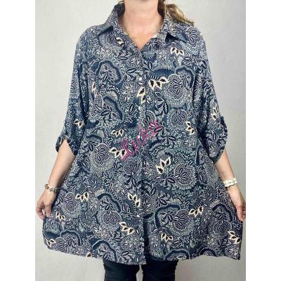 Women's Tunic Polska bux-