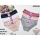 Women's panties Medoosi 50251