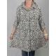 Women's Tunic Polska bux-