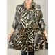 Women's Tunic Polska bux-