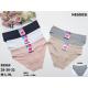 Women's panties Medoosi 8815