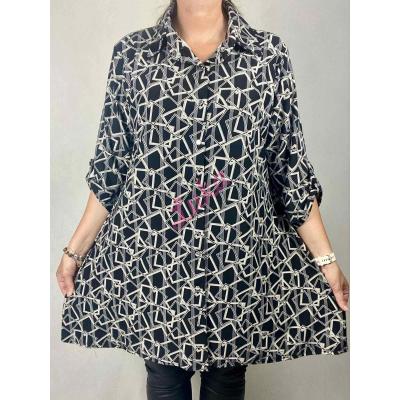 Women's Tunic Polska bux-