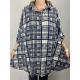 Women's Tunic Polska bux-