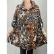 Women's Tunic Polska bux-