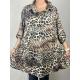 Women's Tunic Polska bux-