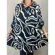 Women's Tunic Polska bux-