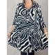 Women's Tunic Polska bux-