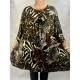 Women's Tunic Polska bux-