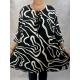 Women's Tunic Polska bux-