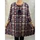 Women's Tunic Polska bux-