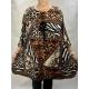 Women's Tunic Polska bux-