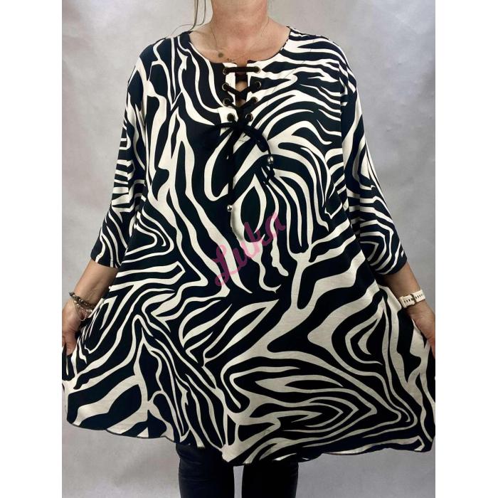 Women's Tunic Polska bux-