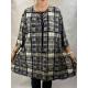 Women's Tunic Polska bux-