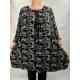 Women's Tunic Polska bux-