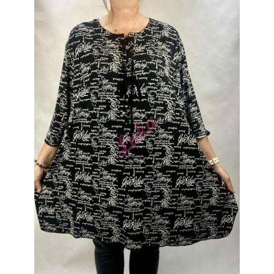 Women's Tunic Polska bux-42