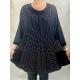 Women's Tunic Polska bux-