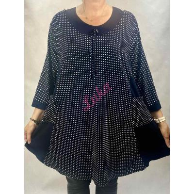 Women's Tunic Polska bux-43