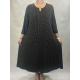 Women's dress Polska bux-