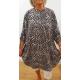 Women's Tunic Polska bux-