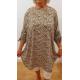 Women's Tunic Polska bux-