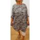 Women's Tunic Polska bux-