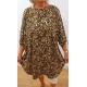 Women's Tunic Polska bux-