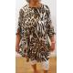 Women's Tunic Polska bux-