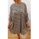 Women's Tunic Polska bux-