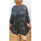 Women's Tunic Polska bux-