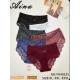 Women's panties Laiszak SU7010