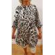 Women's Tunic Polska bux-