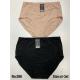 Women's panties Haya 2319-1