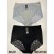 Women's panties Ania Lu Lo 280