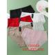 Women's panties 6009