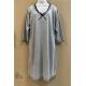 Women's nightgown 1944