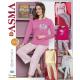 Women's pajamas Asma 10927