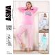 Women's pajamas Asma 14430