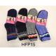 Women's socks Cosas HFP-13