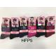 Women's socks Cosas HFP-4