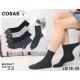 Men's socks Cosas LB19-32