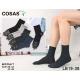 Men's socks Cosas LB19-32