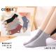 Women's socks Cosas tfp